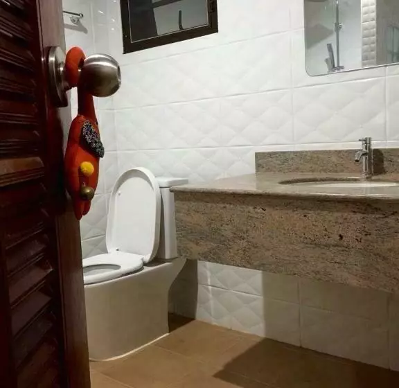 Majatalo Lantala Residence