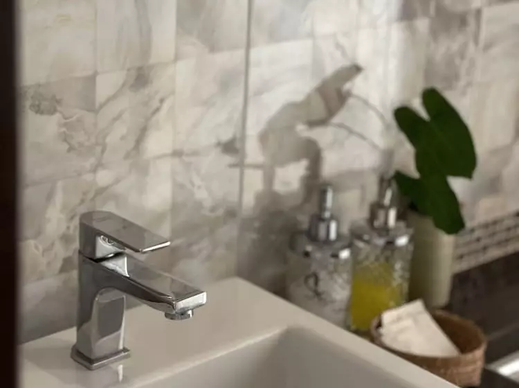 Majatalo Lantala Residence