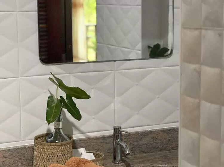 Majatalo Lantala Residence