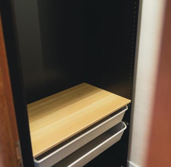 بنسيون Penzión U Vinára