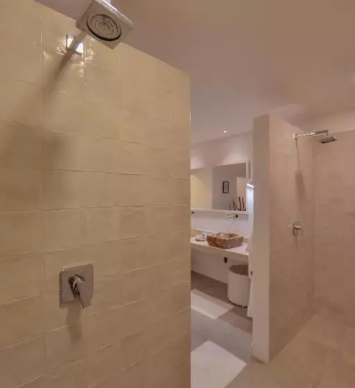 Majatalo Pousada Aldeia Beijupirá