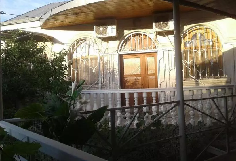 پانسیون ,tengo,