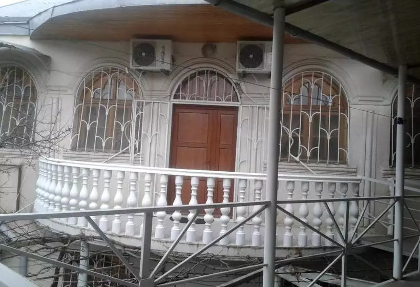 پانسیون ,tengo,