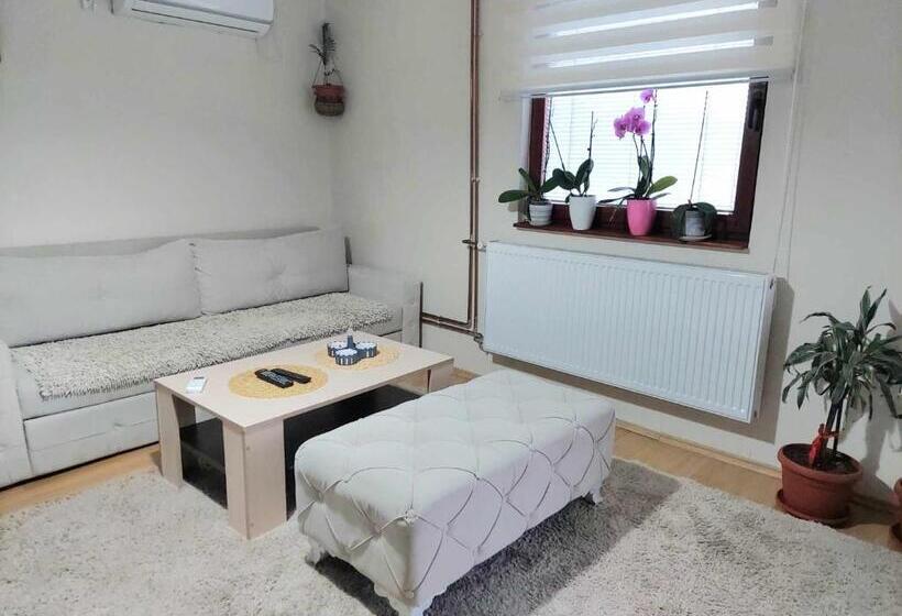 پانسیون Guesthouse Jelena