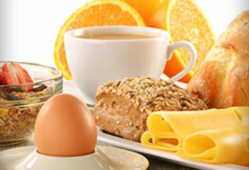 Пансион Shirleys Place