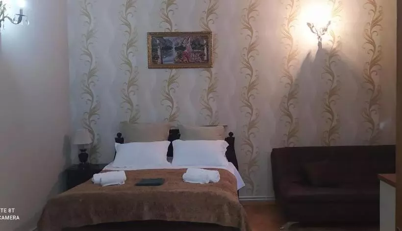 پانسیون ,tengo,