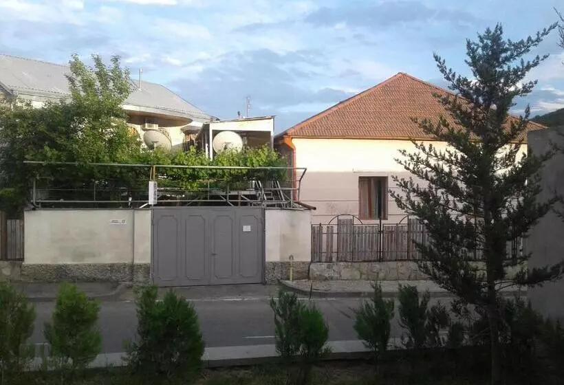 پانسیون ,tengo,