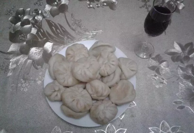 پانسیون ,tengo,