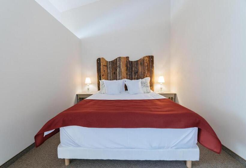 پانسیون Vila Boem