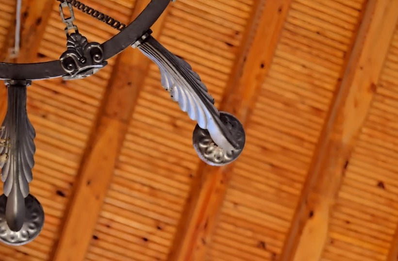 旅馆 Gulnaraxanum Boutique