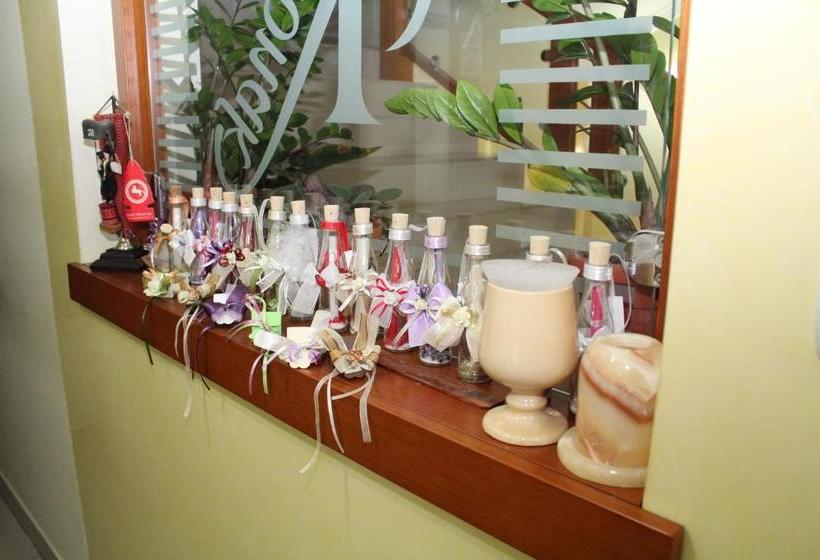 هاستل Konak Požarevac