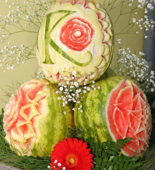 هاستل Konak Požarevac