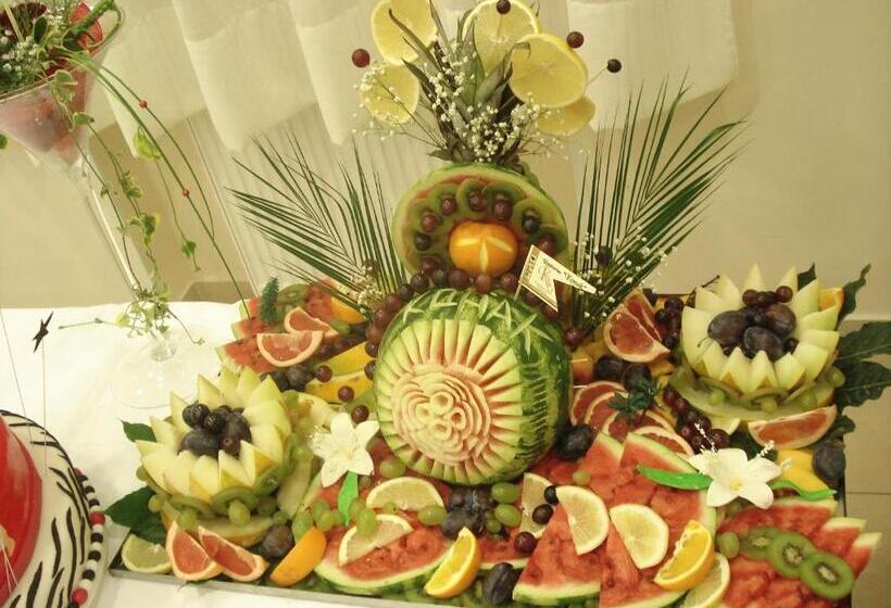 هاستل Konak Požarevac