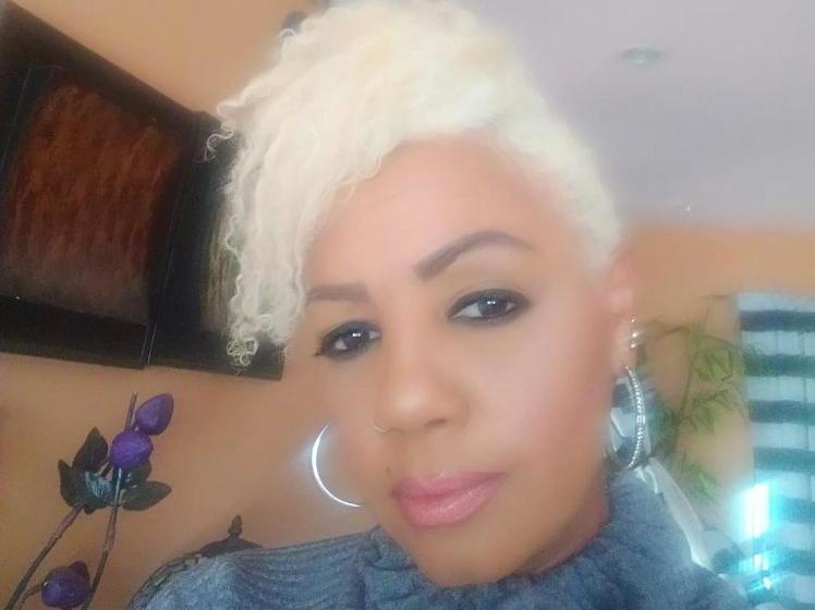 تختخواب و صبحانه The Valley Oasis Inn