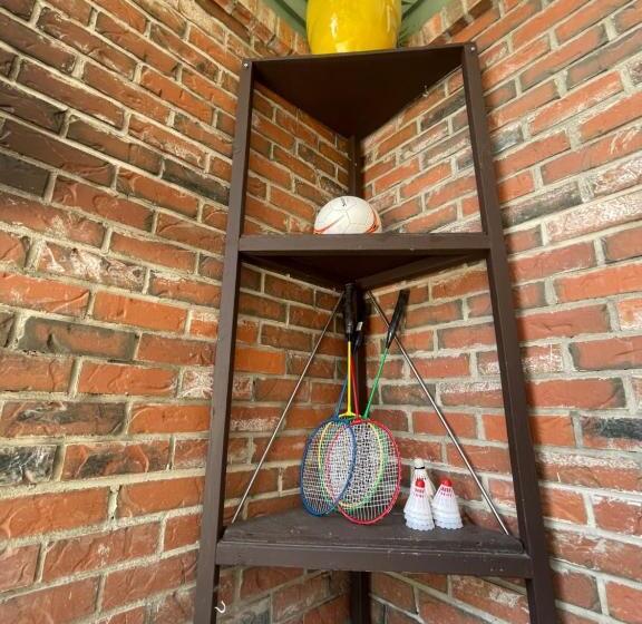 膳宿费 Blaeberry Valley Vacation Rentals