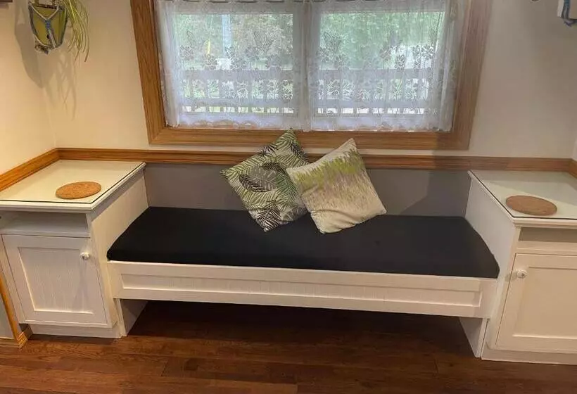 ペンション Blaeberry Valley Vacation Rentals