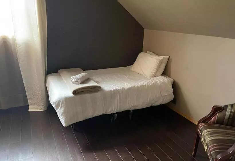 ペンション Blaeberry Valley Vacation Rentals