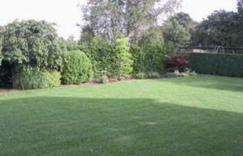 펜션 La Parenthèse