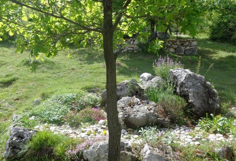 Apartman Romansa čitluk Sa 4 Spavaće Sobe