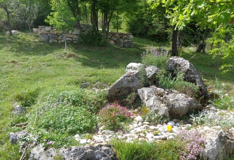 Apartman Romansa čitluk Sa 4 Spavaće Sobe