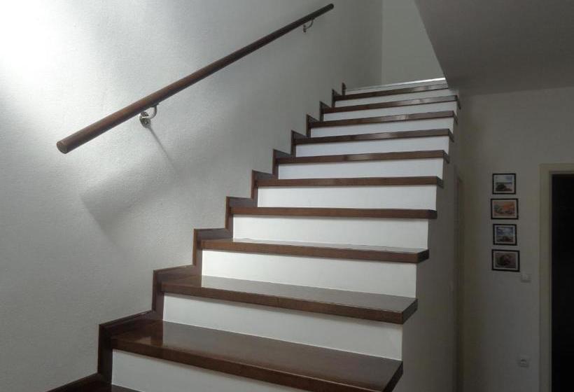 Apartman Romansa čitluk Sa 4 Spavaće Sobe