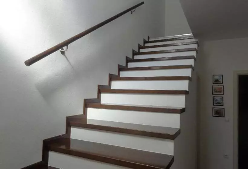 Apartman Romansa čitluk Sa 4 Spavaće Sobe