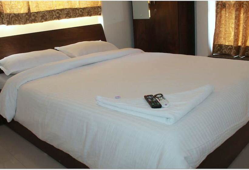 Bed and Breakfast Destination 41 By Bird Of Paradise