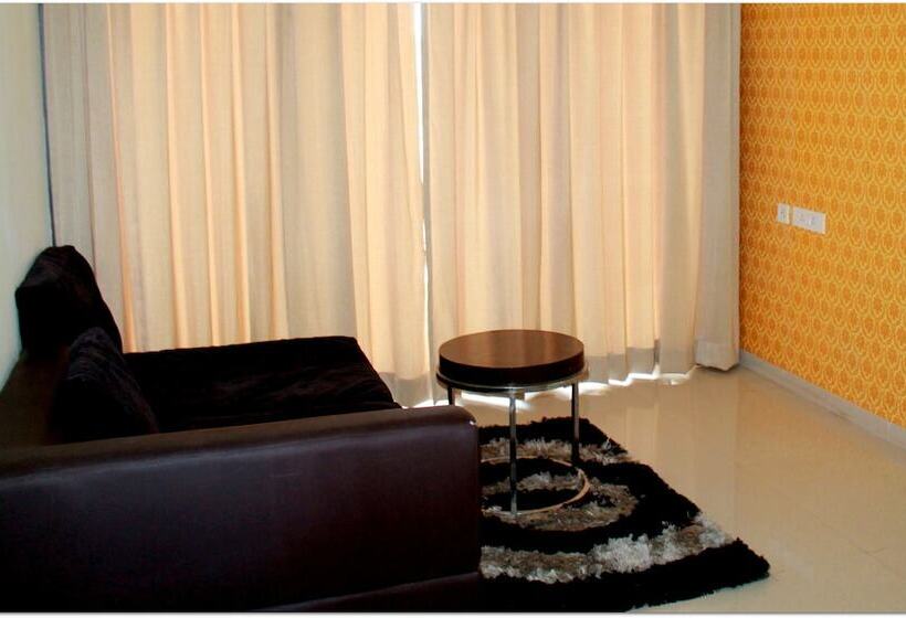 Bed and Breakfast Destination 41 By Bird Of Paradise