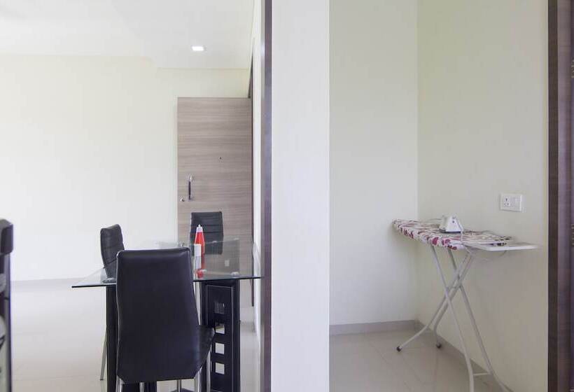 Bed and Breakfast Destination 41 By Bird Of Paradise