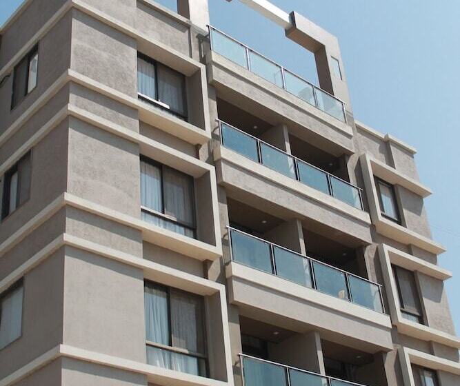 Bed and Breakfast Destination 41 By Bird Of Paradise