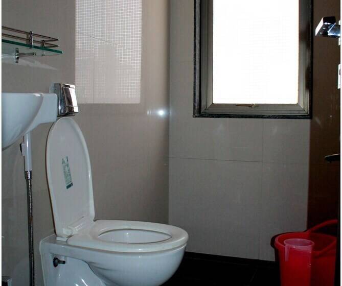 Bed and Breakfast Destination 41 By Bird Of Paradise