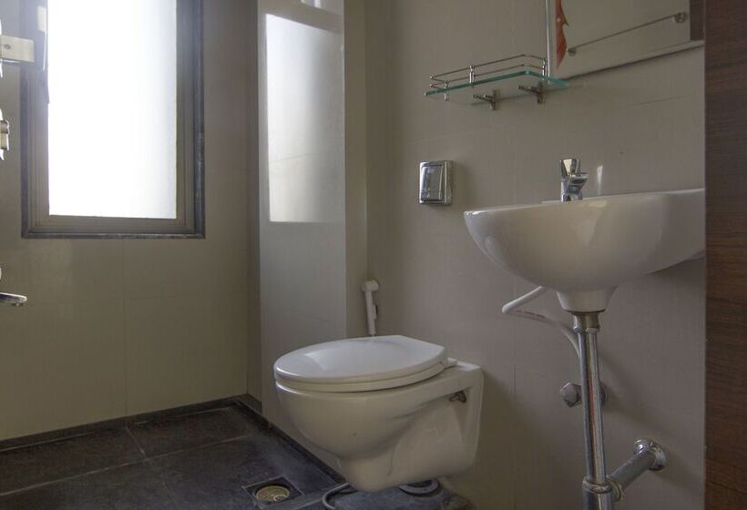 Bed and Breakfast Destination 41 By Bird Of Paradise