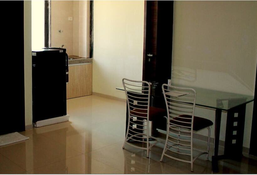 Bed and Breakfast Destination 41 By Bird Of Paradise