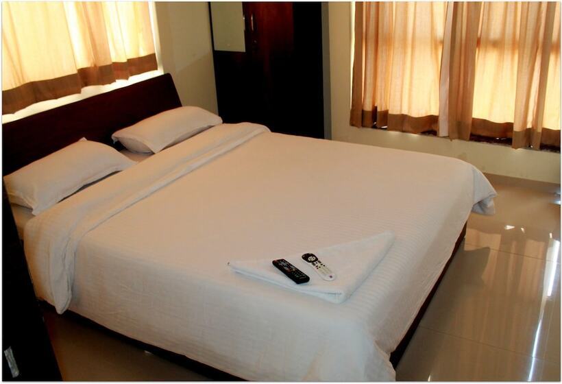 Bed and Breakfast Destination 41 By Bird Of Paradise