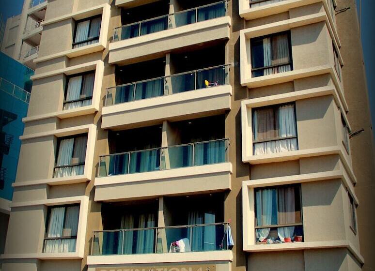 Bed and Breakfast Destination 41 By Bird Of Paradise