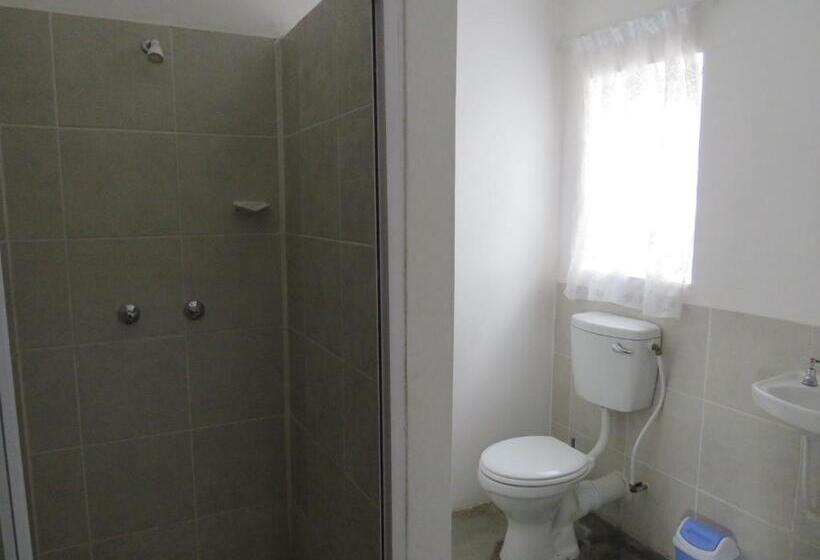 膳宿费 Die Windpomp Gastehuis