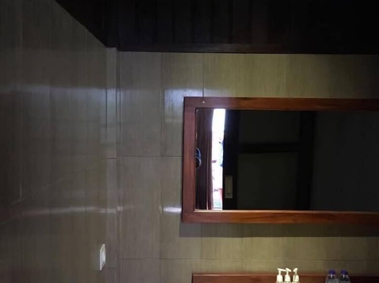 بنسيون Linda Beach