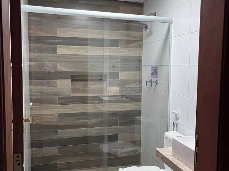 Majatalo Pousada Do Sol