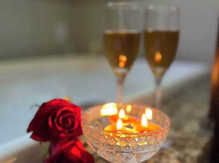 Пансион Pousada Do Sol