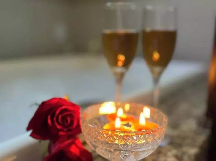 Majatalo Pousada Do Sol