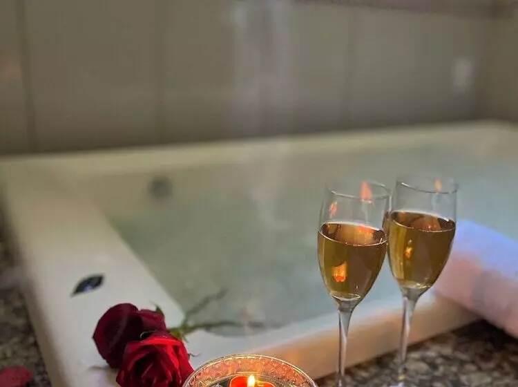 Majatalo Pousada Do Sol