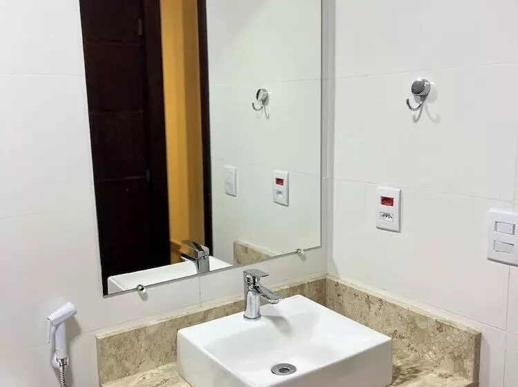 Majatalo Pousada Do Sol