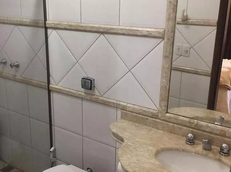 Majatalo Pousada Do Sol