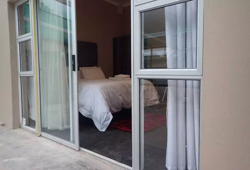Majatalo Silver Plum Bnb