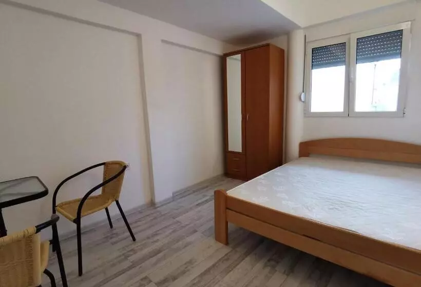 پانسیون Zemunella Guest House