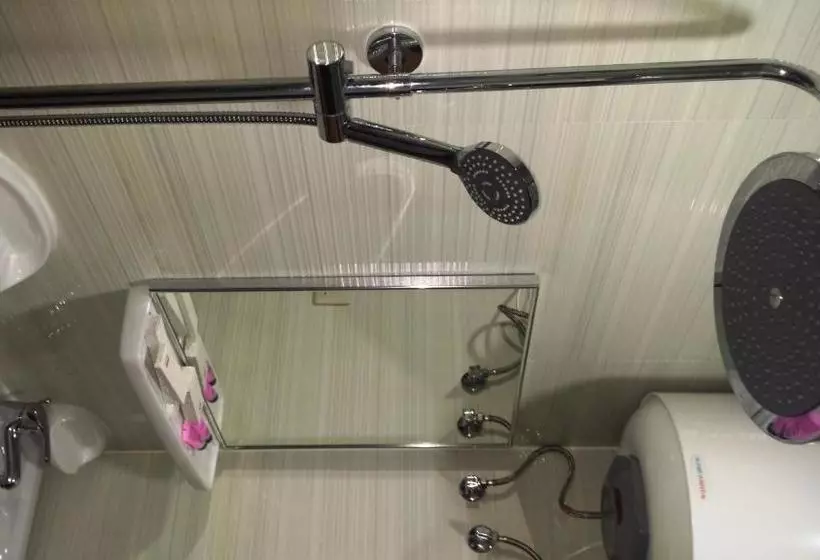 Nouran Hotel Apartments