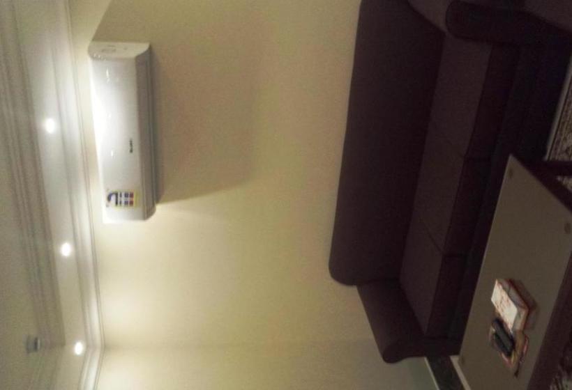 Nouran Hotel Apartments
