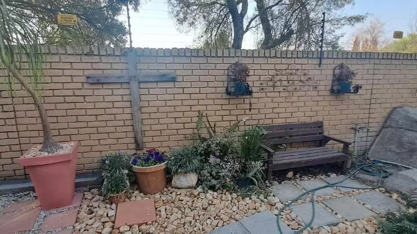 Majatalo De Zevende Hemel Guesthouse