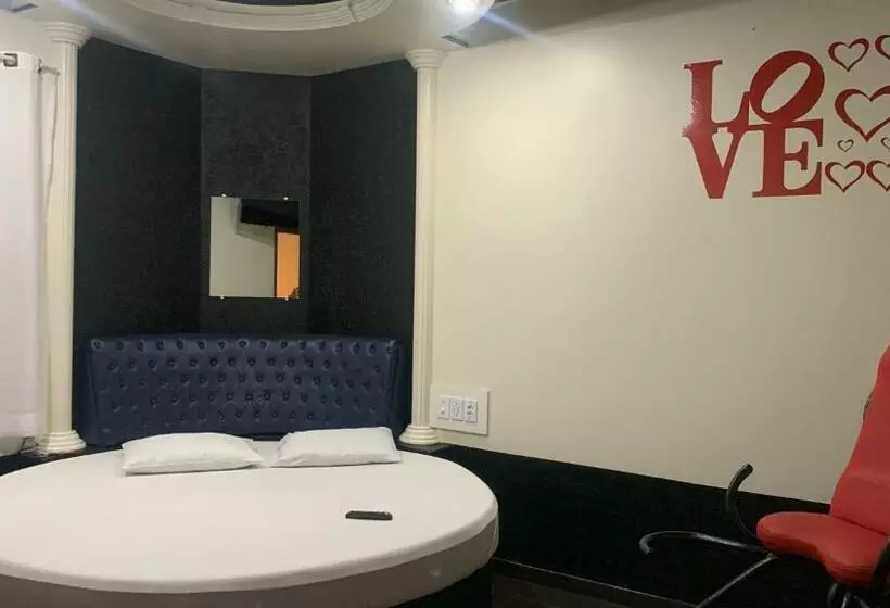Versat Motel