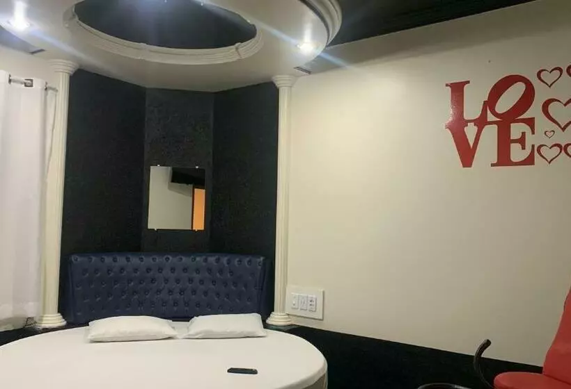 Versat Motel